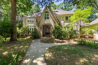 7 Kings Row, Cumberland, RI 02864