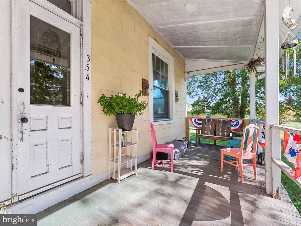 354 VALLEYBROOK RD, GLEN MILLS, PA 19342 — photo 5