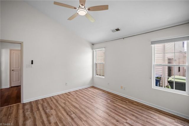 110 Habersham Court, Lexington, NC 27295