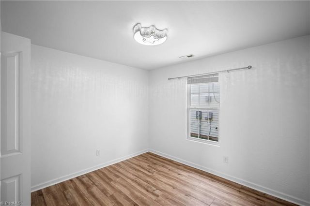 110 Habersham Court, Lexington, NC 27295