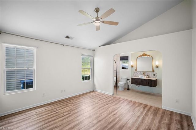 110 Habersham Court, Lexington, NC 27295