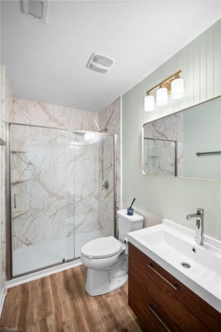 110 Habersham Court, Lexington, NC 27295