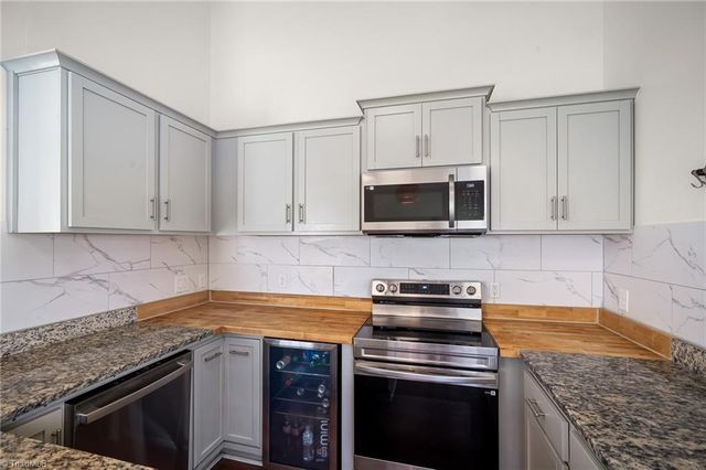 110 Habersham Court, Lexington, NC 27295