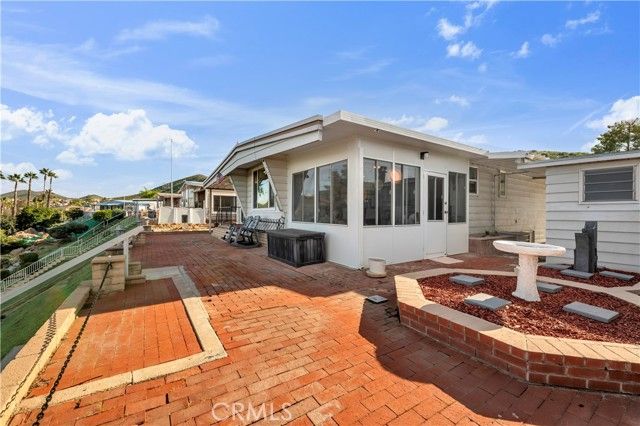 23068 Big Tee, Canyon Lake, CA 92587