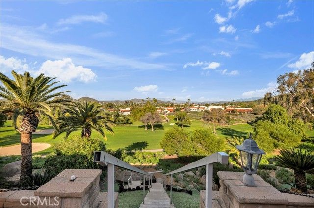 23068 Big Tee, Canyon Lake, CA 92587