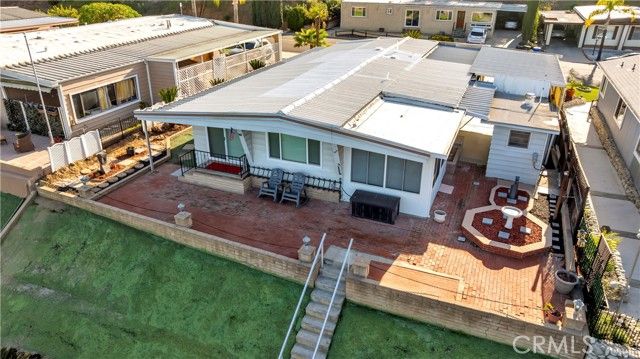 23068 Big Tee, Canyon Lake, CA 92587