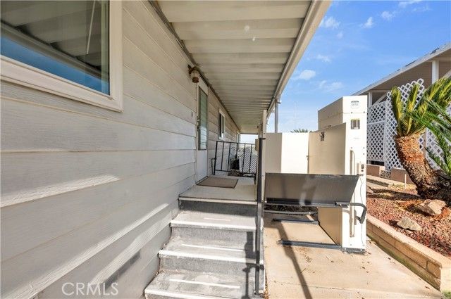 23068 Big Tee, Canyon Lake, CA 92587