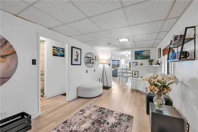 23068 Big Tee, Canyon Lake, CA 92587