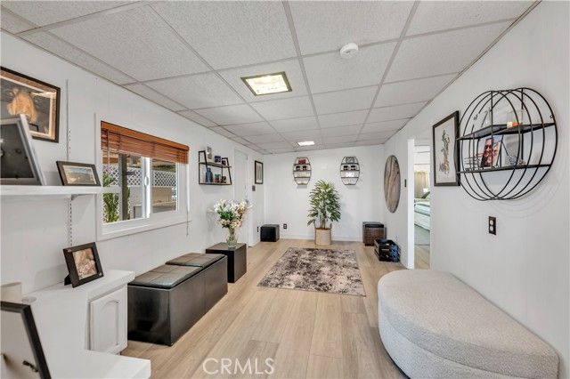 23068 Big Tee, Canyon Lake, CA 92587