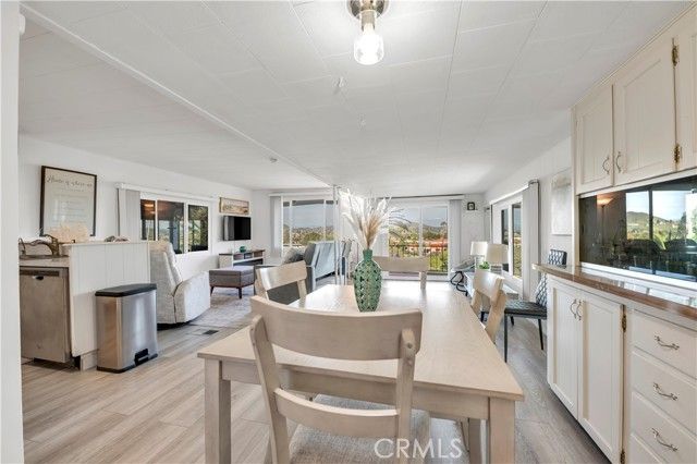 23068 Big Tee, Canyon Lake, CA 92587