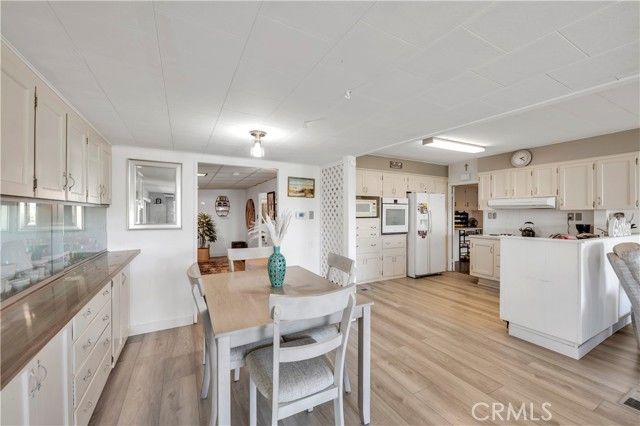 23068 Big Tee, Canyon Lake, CA 92587