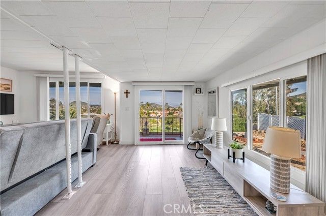 23068 Big Tee, Canyon Lake, CA 92587