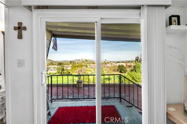 23068 Big Tee, Canyon Lake, CA 92587