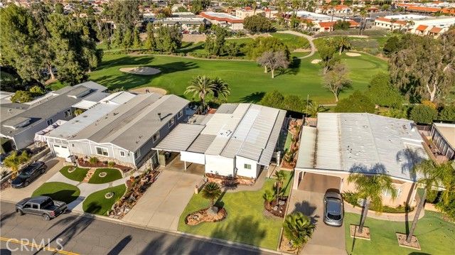 23068 Big Tee, Canyon Lake, CA 92587