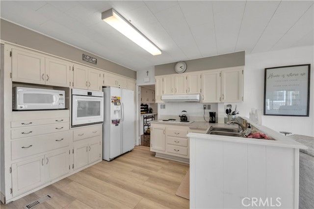 23068 Big Tee, Canyon Lake, CA 92587