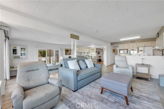 23068 Big Tee, Canyon Lake, CA 92587