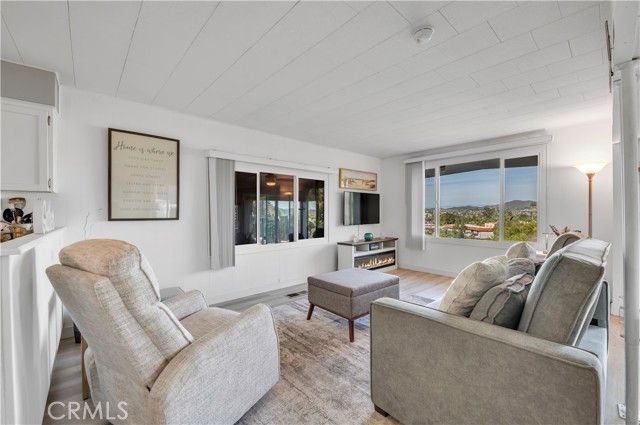 23068 Big Tee, Canyon Lake, CA 92587