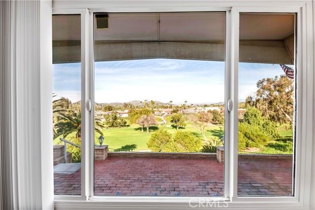 23068 Big Tee, Canyon Lake, CA 92587