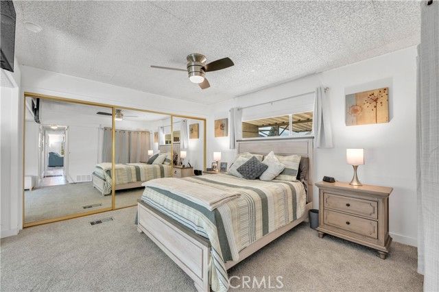 23068 Big Tee, Canyon Lake, CA 92587