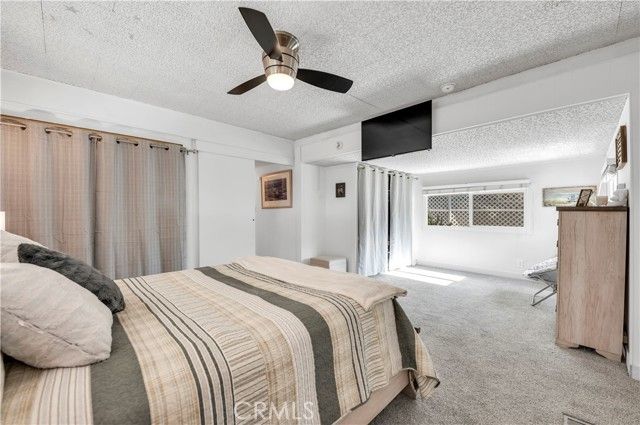 23068 Big Tee, Canyon Lake, CA 92587