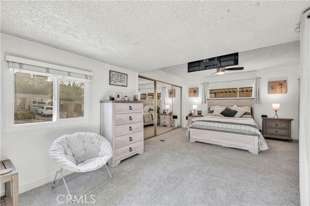 23068 Big Tee, Canyon Lake, CA 92587