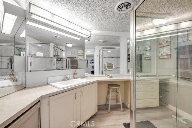 23068 Big Tee, Canyon Lake, CA 92587