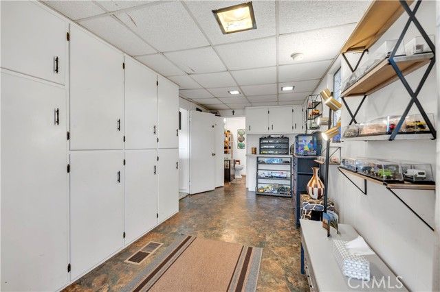 23068 Big Tee, Canyon Lake, CA 92587