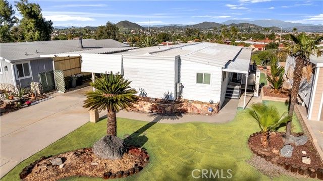 23068 Big Tee, Canyon Lake, CA 92587