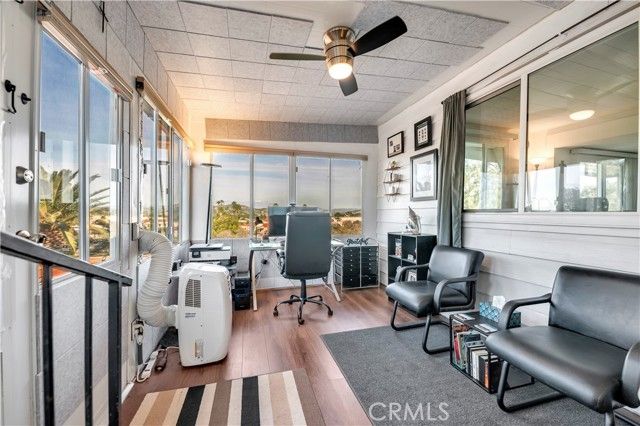 23068 Big Tee, Canyon Lake, CA 92587