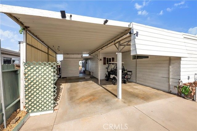 23068 Big Tee, Canyon Lake, CA 92587