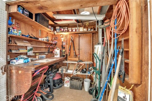 23068 Big Tee, Canyon Lake, CA 92587