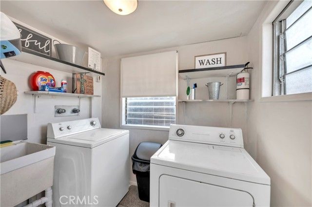 23068 Big Tee, Canyon Lake, CA 92587