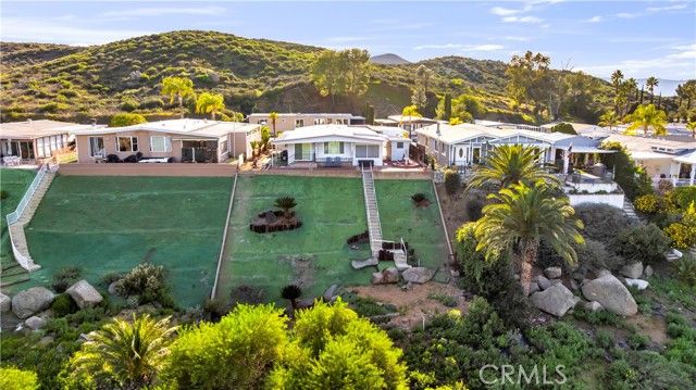 23068 Big Tee, Canyon Lake, CA 92587