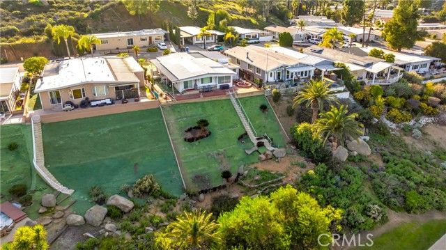 23068 Big Tee, Canyon Lake, CA 92587