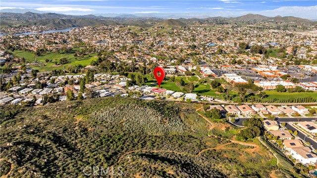 23068 Big Tee, Canyon Lake, CA 92587