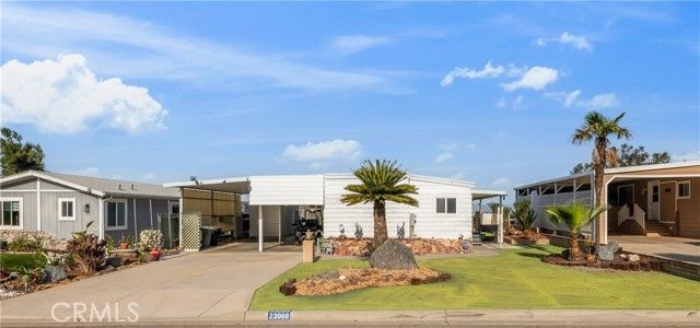 23068 Big Tee, Canyon Lake, CA 92587