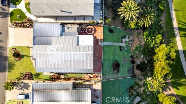 23068 Big Tee, Canyon Lake, CA 92587