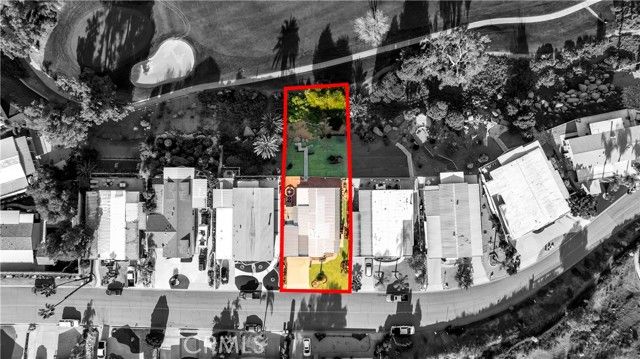 23068 Big Tee, Canyon Lake, CA 92587