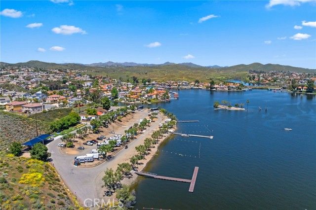 23068 Big Tee, Canyon Lake, CA 92587