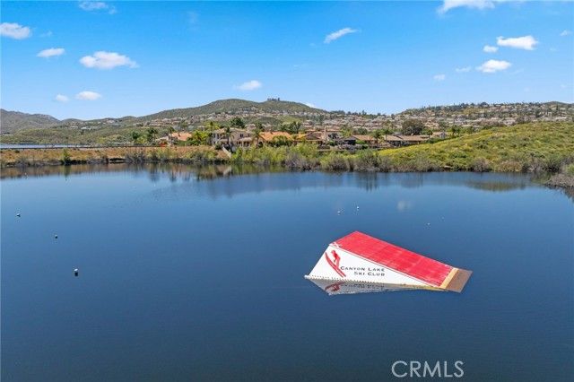 23068 Big Tee, Canyon Lake, CA 92587