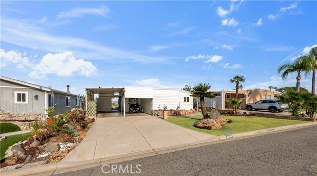 23068 Big Tee, Canyon Lake, CA 92587