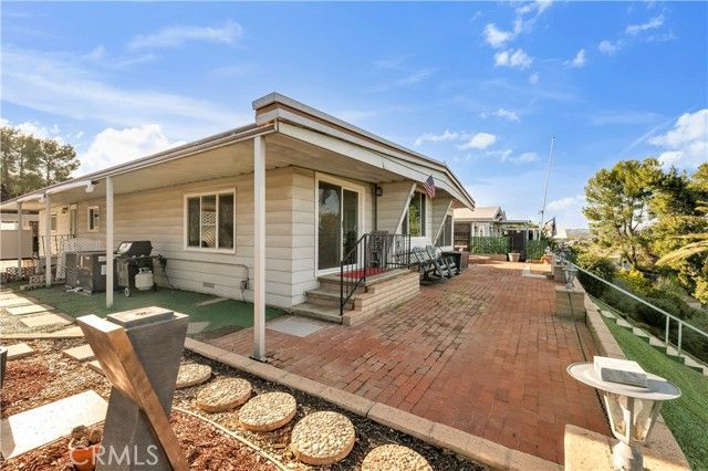 23068 Big Tee, Canyon Lake, CA 92587