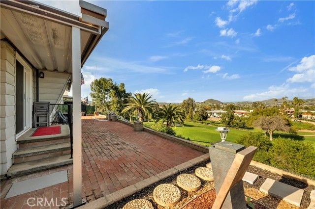 23068 Big Tee, Canyon Lake, CA 92587