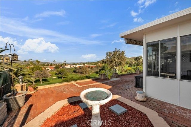 23068 Big Tee, Canyon Lake, CA 92587