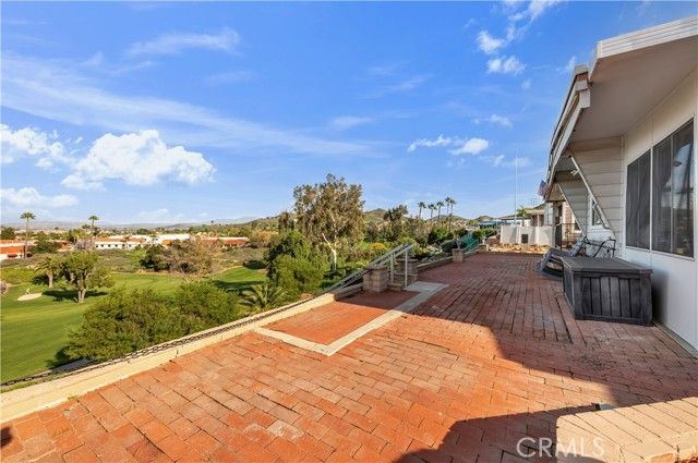 23068 Big Tee, Canyon Lake, CA 92587