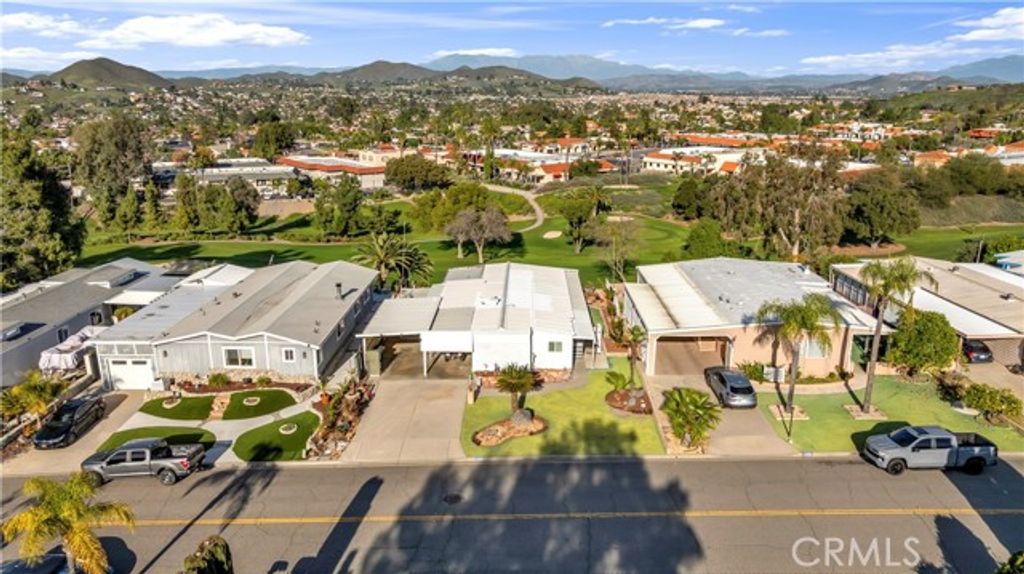 23068 Big Tee, Canyon Lake, CA 92587