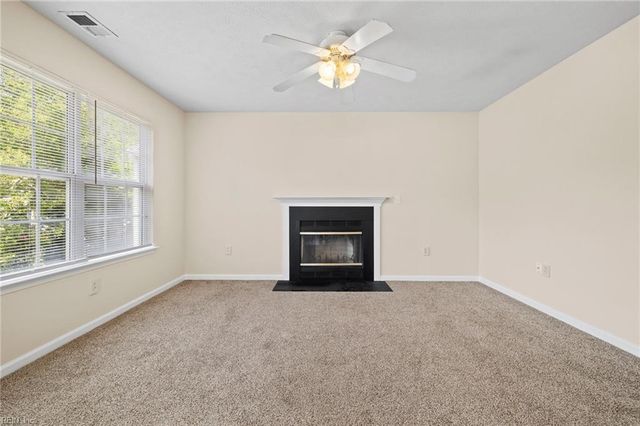 845 Vail RDG, Williamsburg, VA 23185
