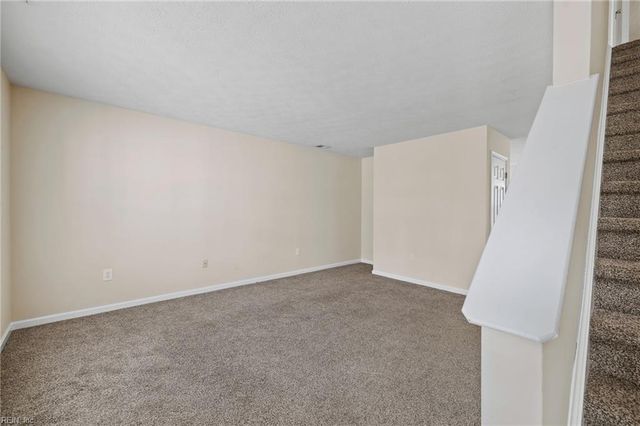 845 Vail RDG, Williamsburg, VA 23185