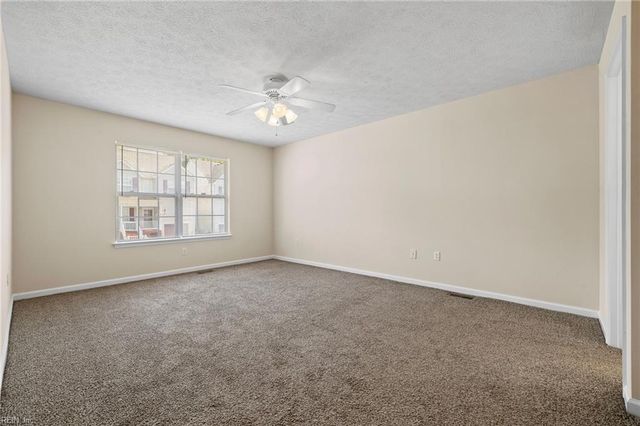 845 Vail RDG, Williamsburg, VA 23185