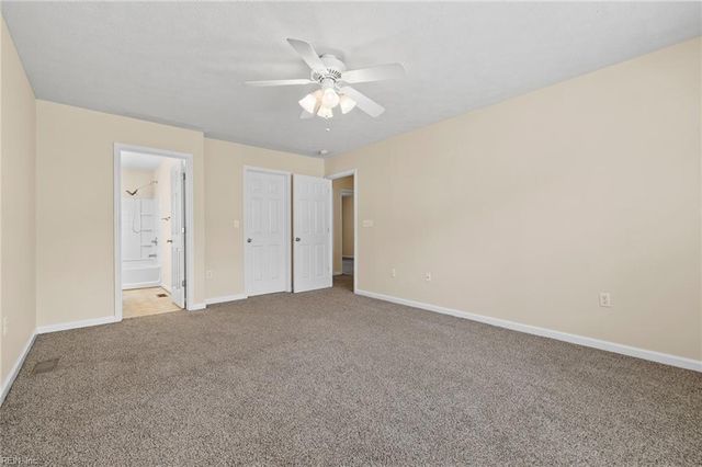 845 Vail RDG, Williamsburg, VA 23185